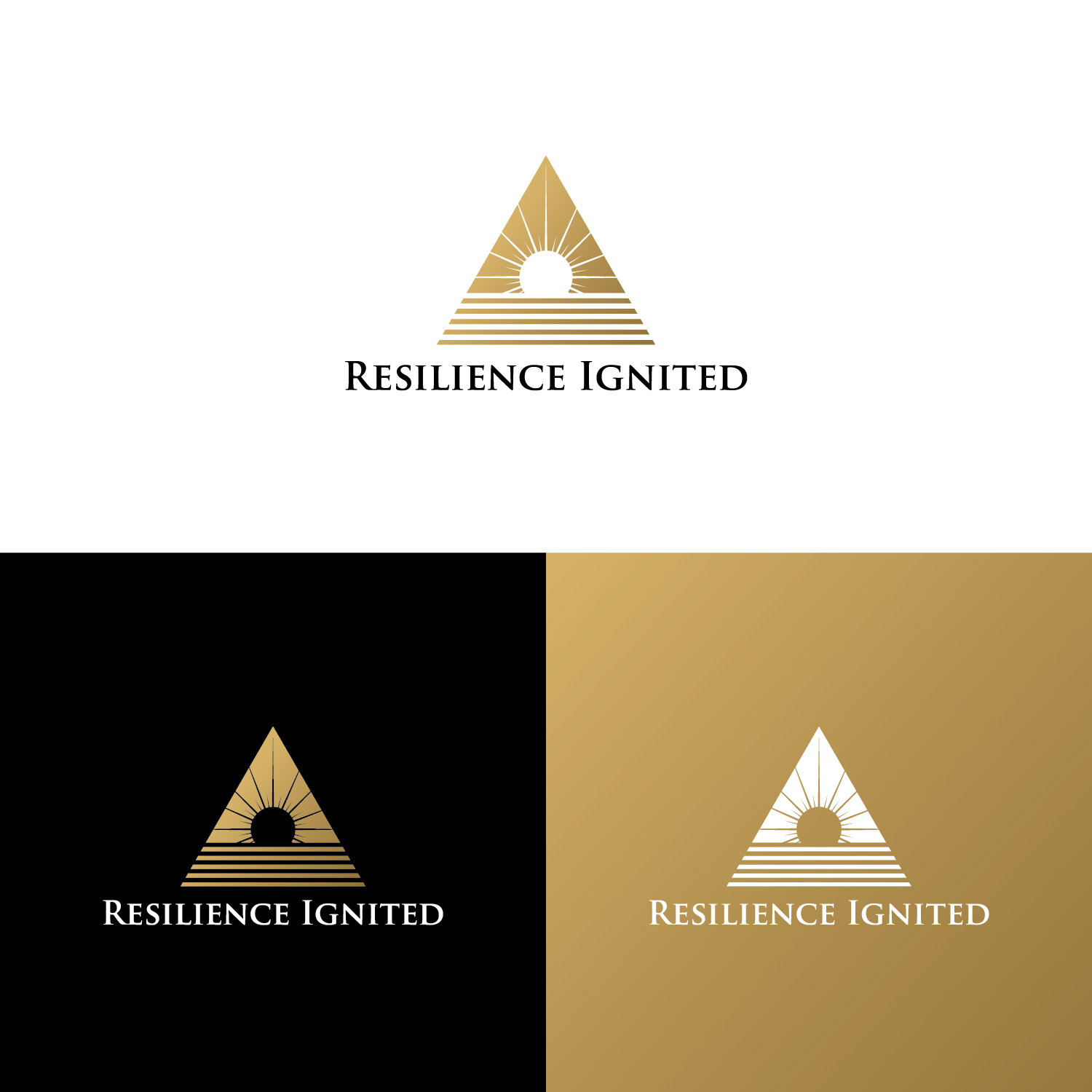 Diseño de Logo por Maxo-Biz para este proyecto | Diseño #34059175