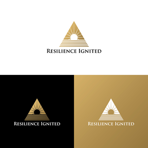 Logo Design by Maxo-Biz for this project | Design: #34059175