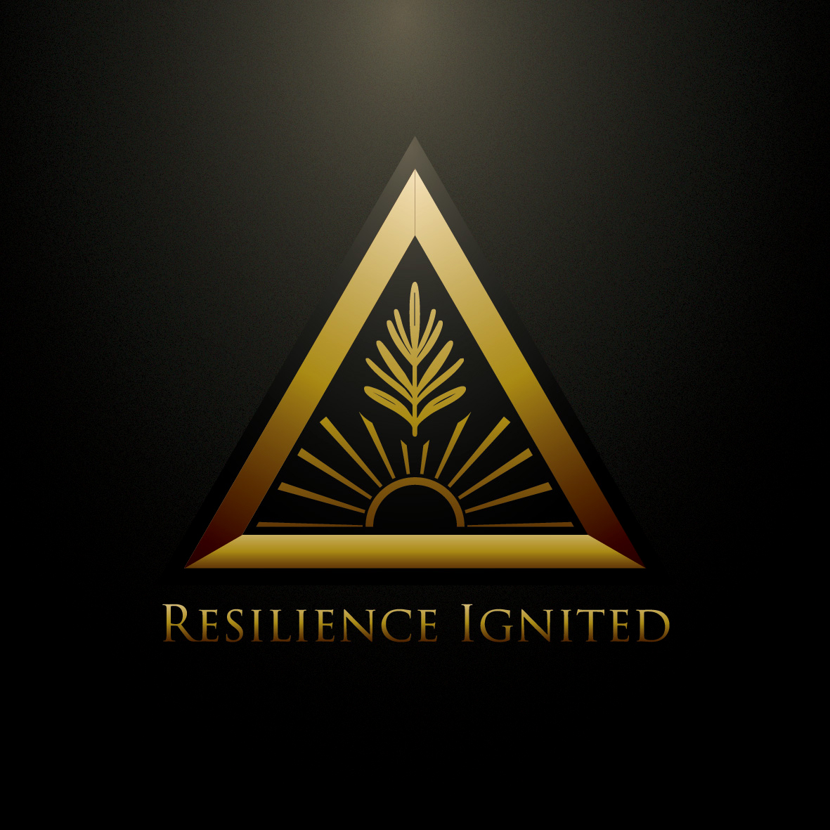 Logo Design by maes3o for this project | Design #34059130