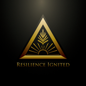 Logo Design by maes3o