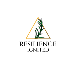 Logo Design by geni for this project | Design #34084440