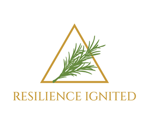 Logo Design by UN for this project | Design: #34057991