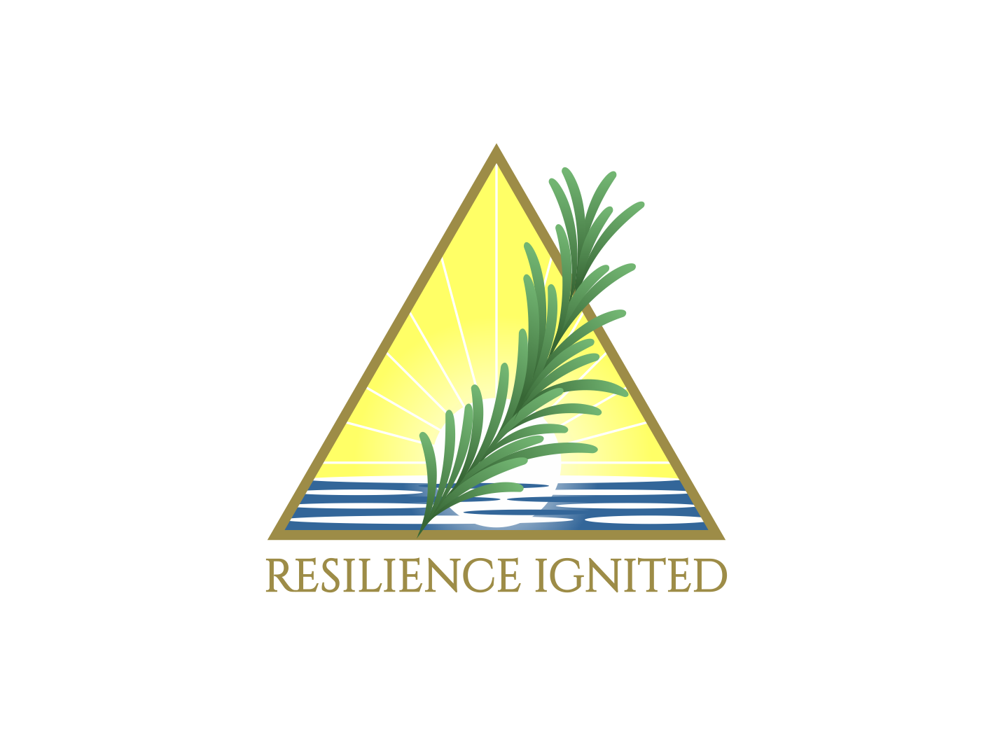 Diseño de Logo por BNdesigner para este proyecto | Diseño #34068613