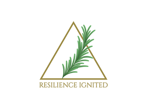 Logo Design by BNdesigner for this project | Design: #34068614
