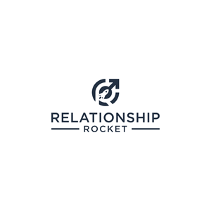 Logo Design by Kaze56 for Relationship Rocket | Design: #34058654