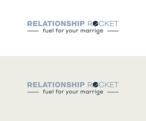 Logo-Design von camra hendry für Relationship Rocket | Design #34076733