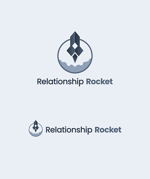 Logo Design by Mirajul Islam