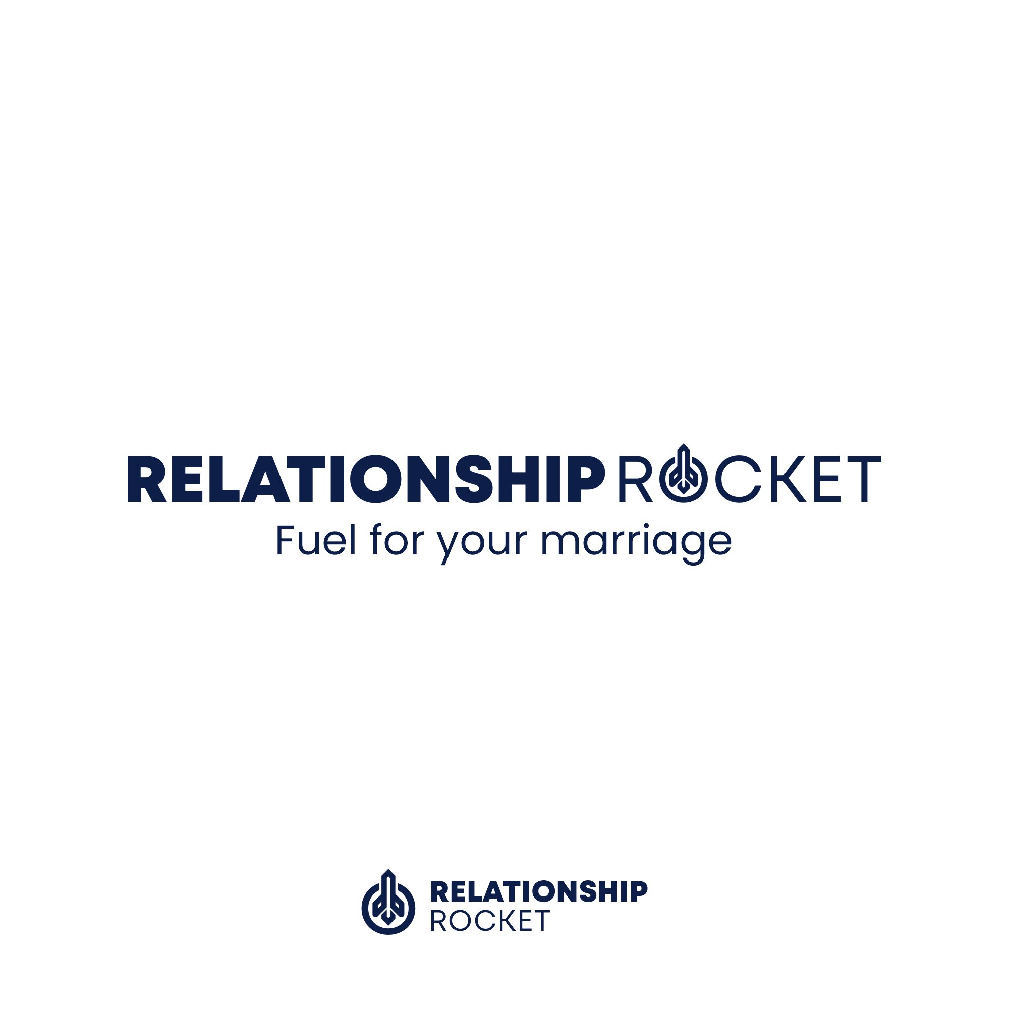 Logo-Design von codaname für Relationship Rocket | Design #34058929