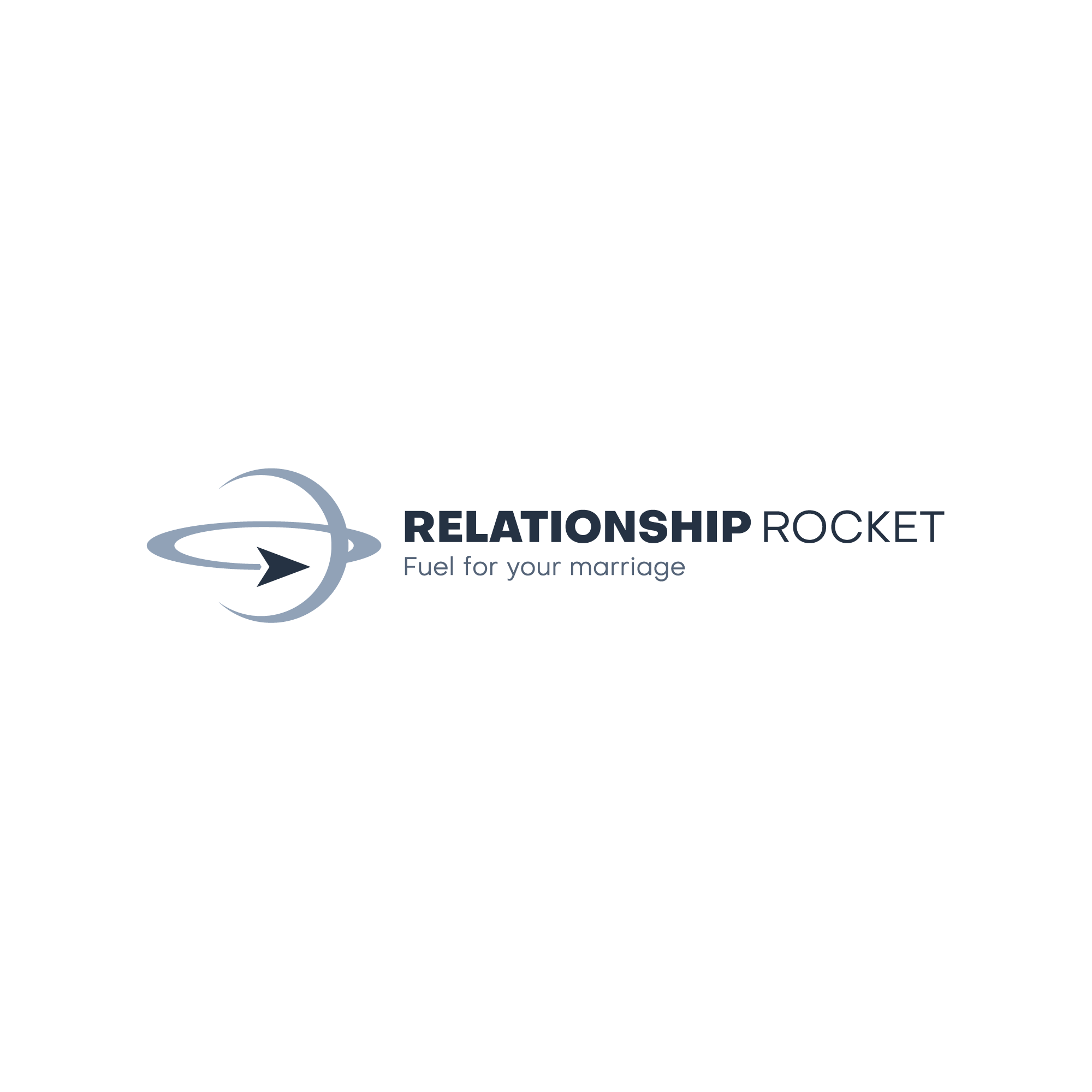 Logo Design by JoiceSinatra for Relationship Rocket | Design #34099934