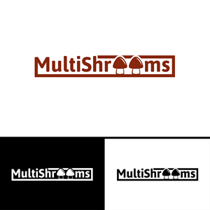 Logo Design by kanishka Idangoda