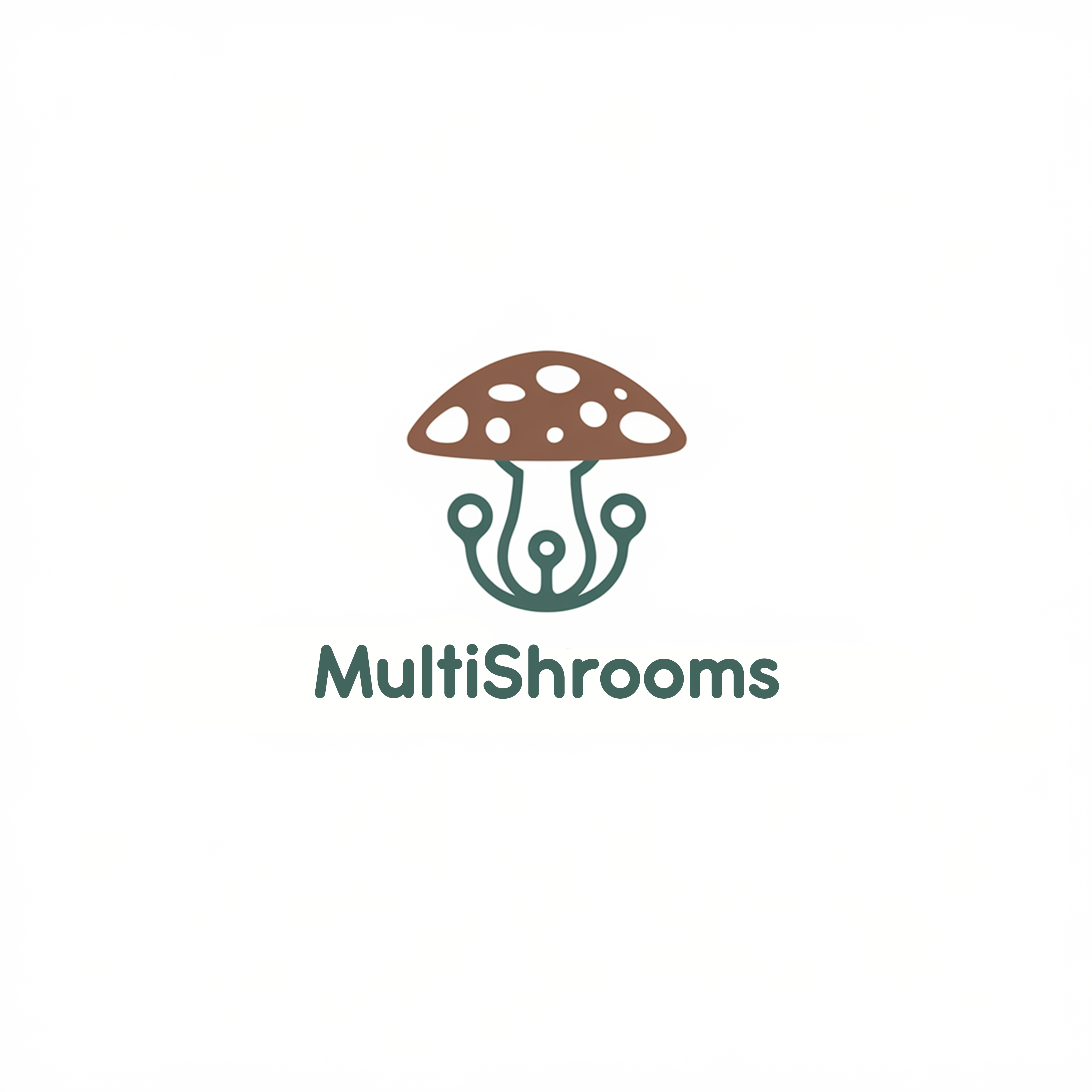Design de Logo par Douglas Moscoso pour ce projet | Design #34083763