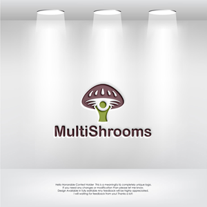Design de Logo par LogoEon pour ce projet | Design : #34060356