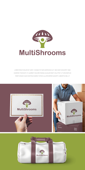Logo Design by LogoEon for this project | Design: #34060357