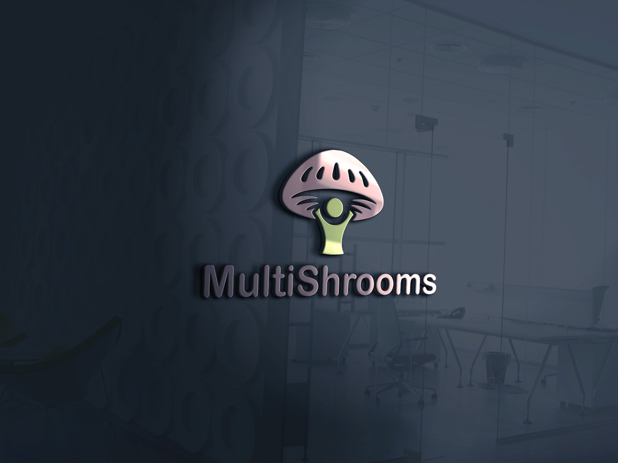 Design de Logo par LogoEon pour ce projet | Design #34060358