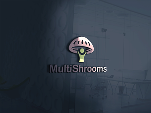 Design de Logo par LogoEon pour ce projet | Design : #34060358