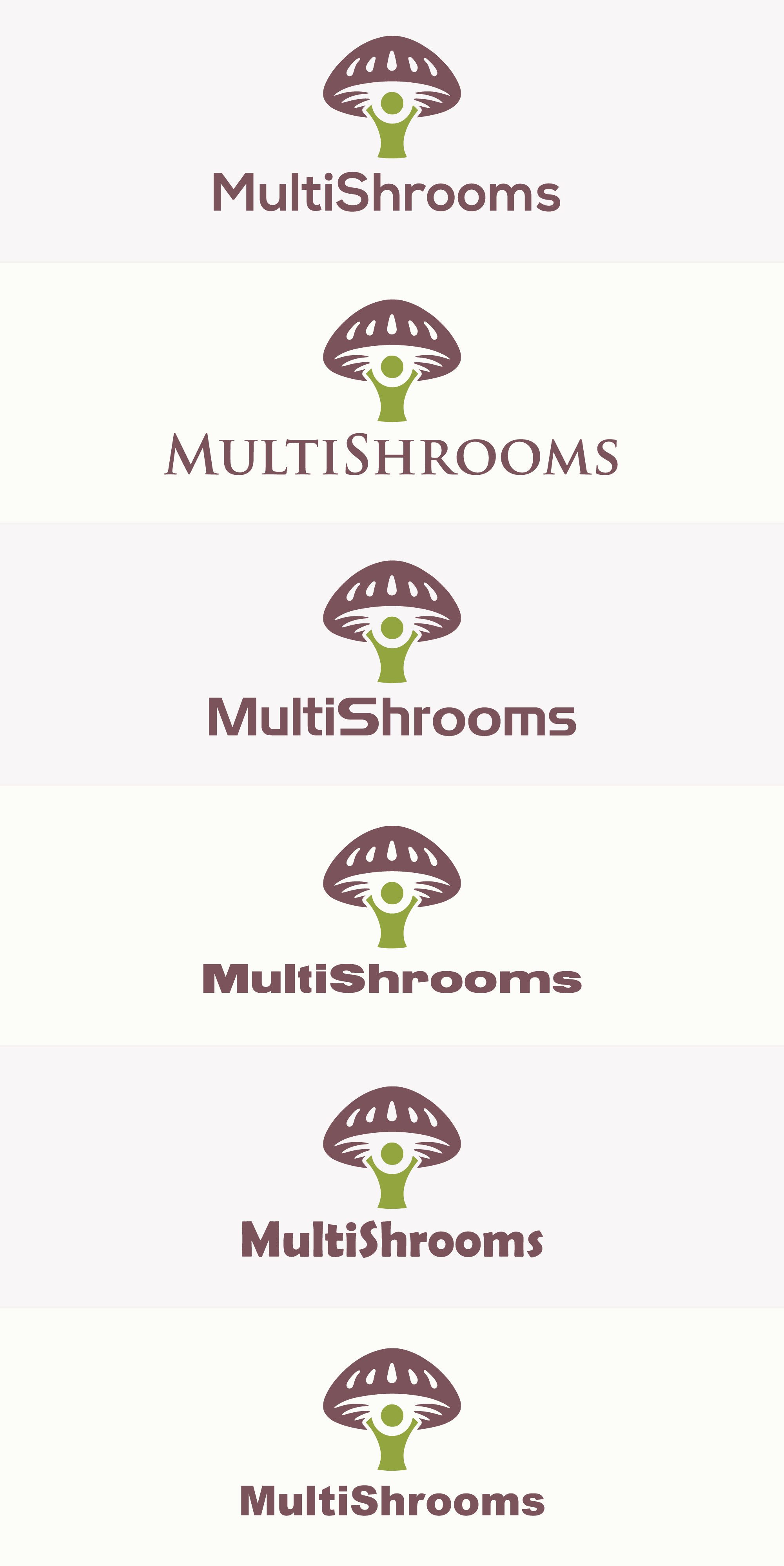 Logo Design by LogoEon for this project | Design #34081488