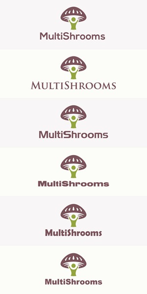 Design de Logo par LogoEon pour ce projet | Design : #34081488