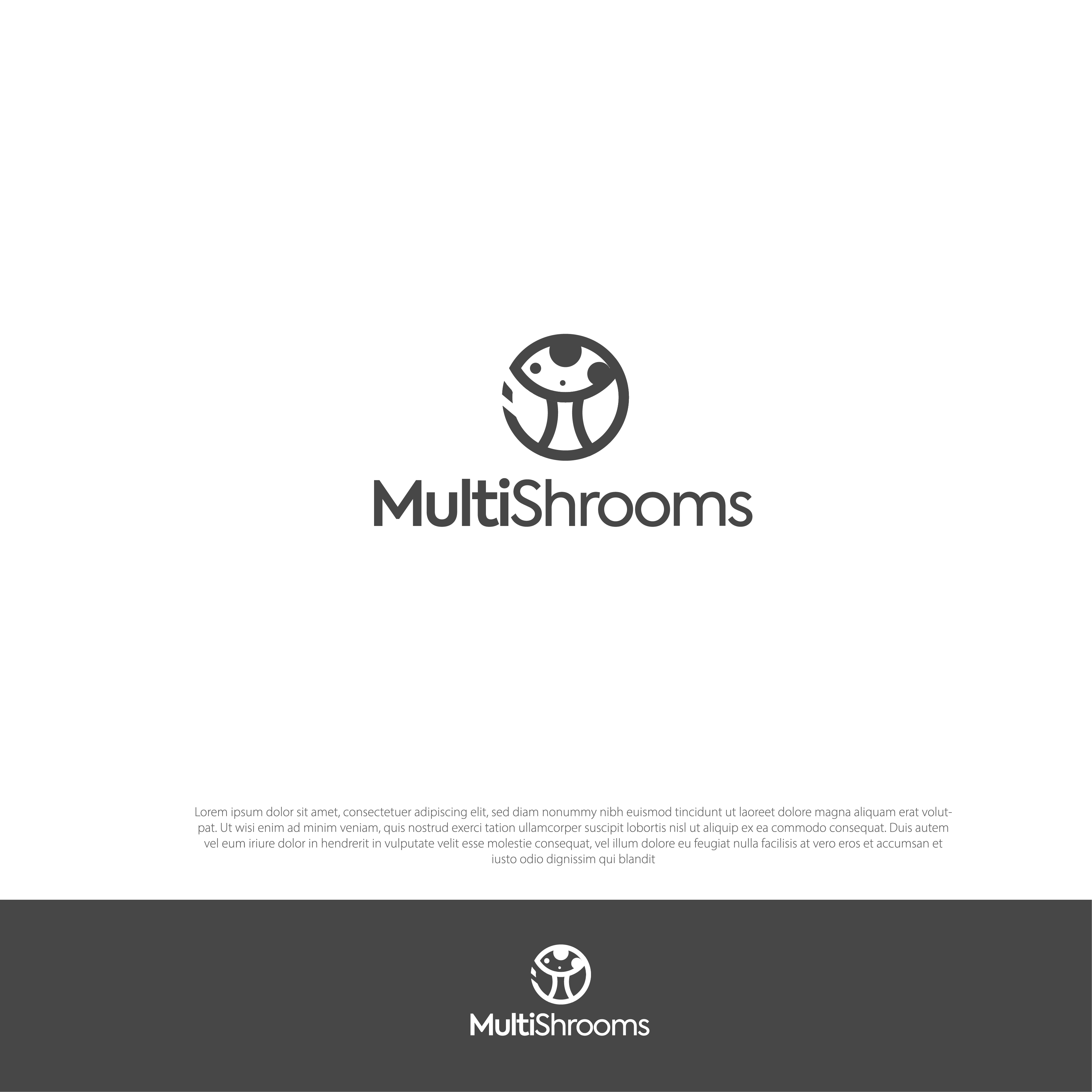 Diseño de Logo por AbrinaDesign para este proyecto | Diseño #34056133