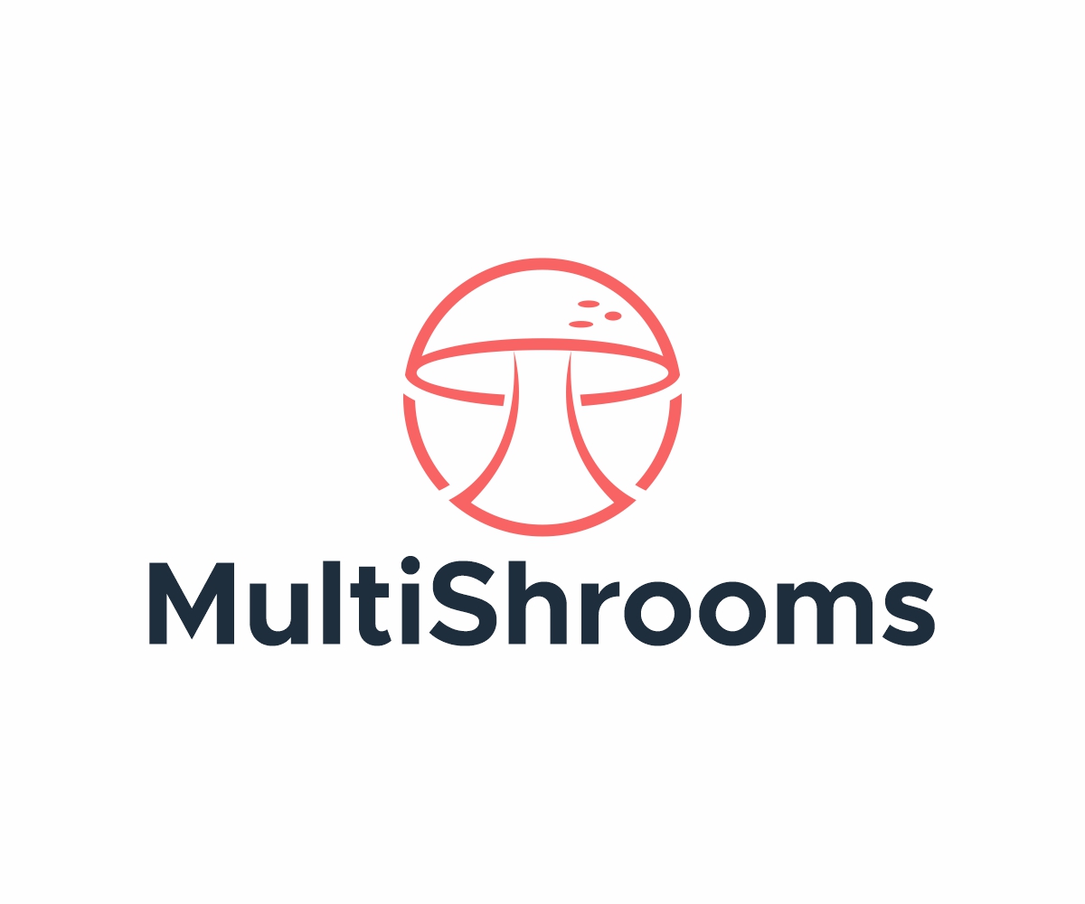 Logo Design by Thati Designs for this project | Design #34054773