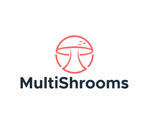 Logo Design by Thati Designs for this project | Design: #34054773