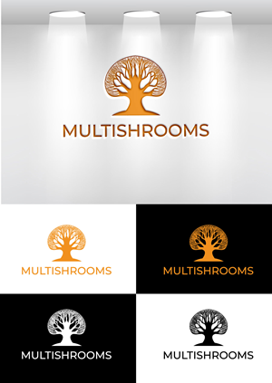 Design de Logo par Mi Design1 pour ce projet | Design : #34057403