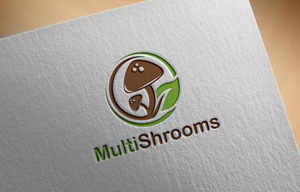 Design de Logo par amran mollaa pour ce projet | Design : #34056973