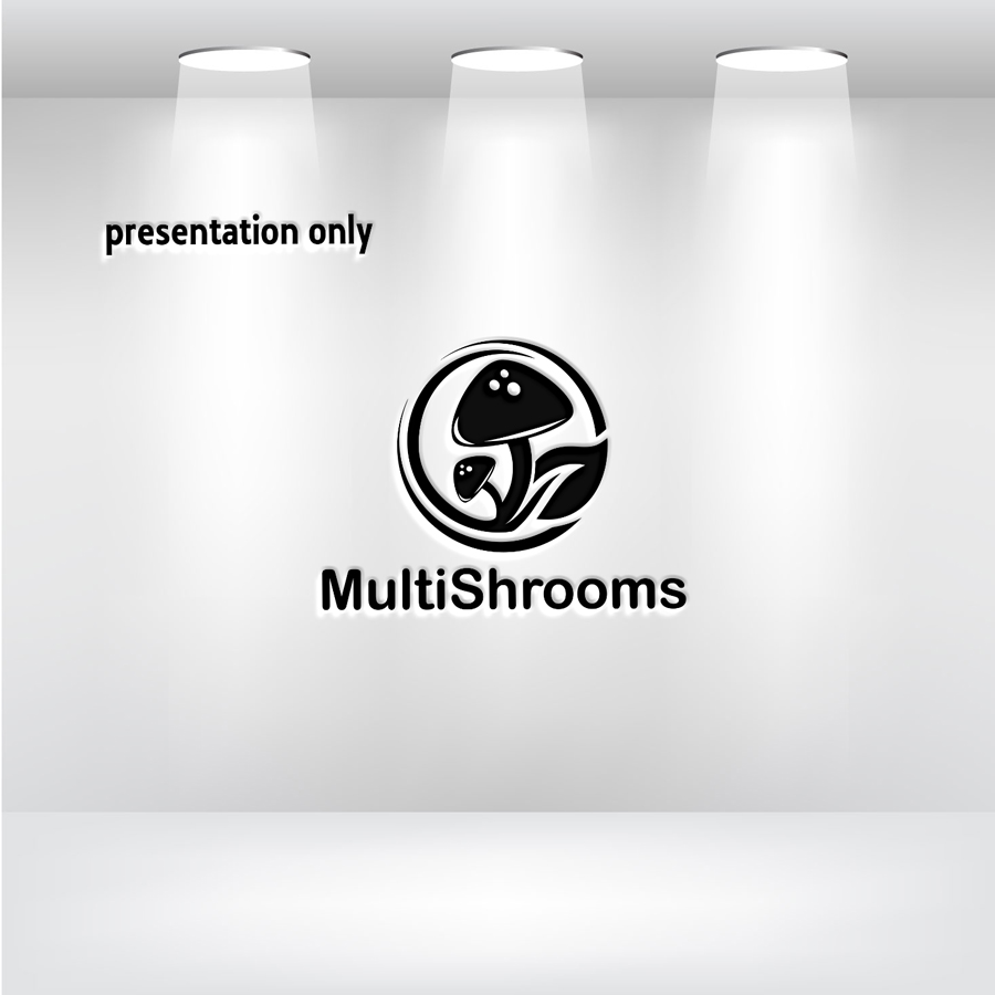 Design de Logo par amran mollaa pour ce projet | Design #34056974