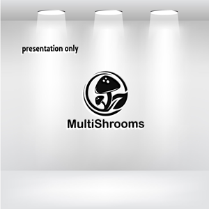 Design de Logo par amran mollaa pour ce projet | Design : #34056974