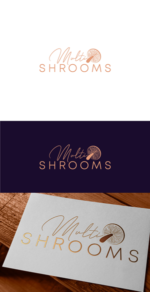 Design de Logo par Daisy Graphics pour ce projet | Design : #34082111