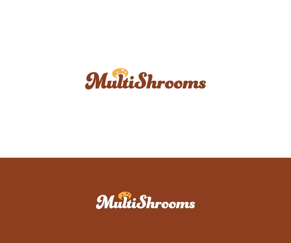 Logo Design by Widi Nalendra for this project | Design #34058118