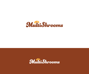 Design de Logo par Widi Nalendra pour ce projet | Design : #34058118