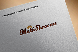 Logo Design by Widi Nalendra for this project | Design: #34058119