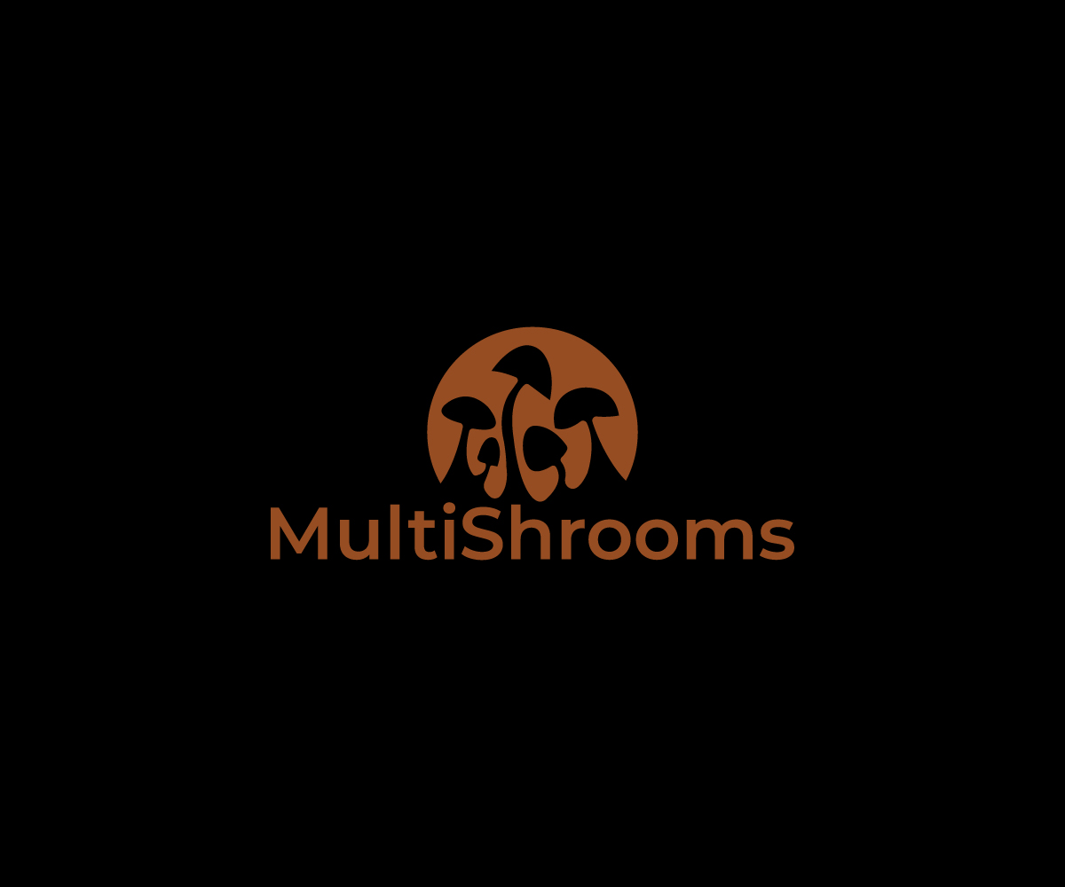 Logo Design by Spark  Design for this project | Design #34054778