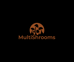 Logo Design by Spark  Design for this project | Design: #34054778