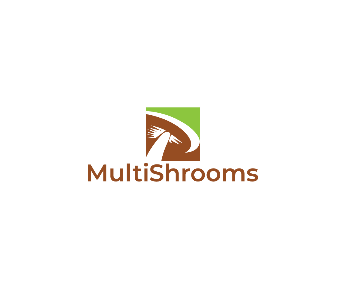 Logo Design by Spark  Design for this project | Design #34054780