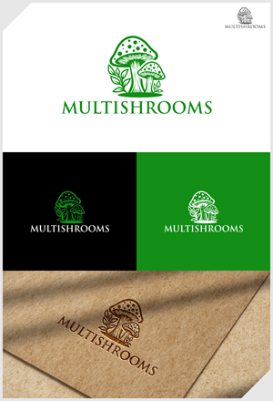 Design de Logo par IDesign1606 pour ce projet | Design : #34085293