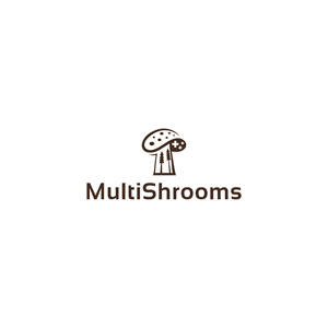 Logo Design by Kaze56 for this project | Design: #34058406