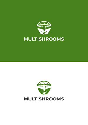 Logo Design by DesignVerse777 for this project | Design: #34062652