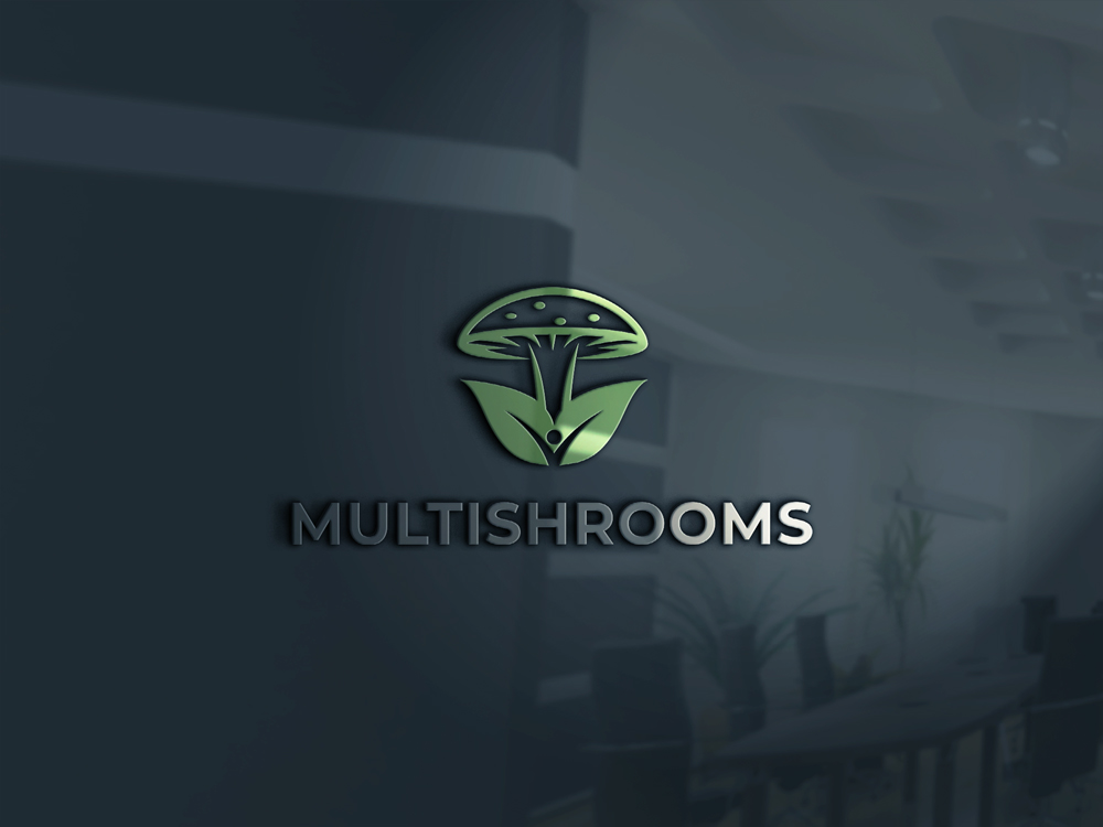 Logo Design by DesignVerse777 for this project | Design #34062653