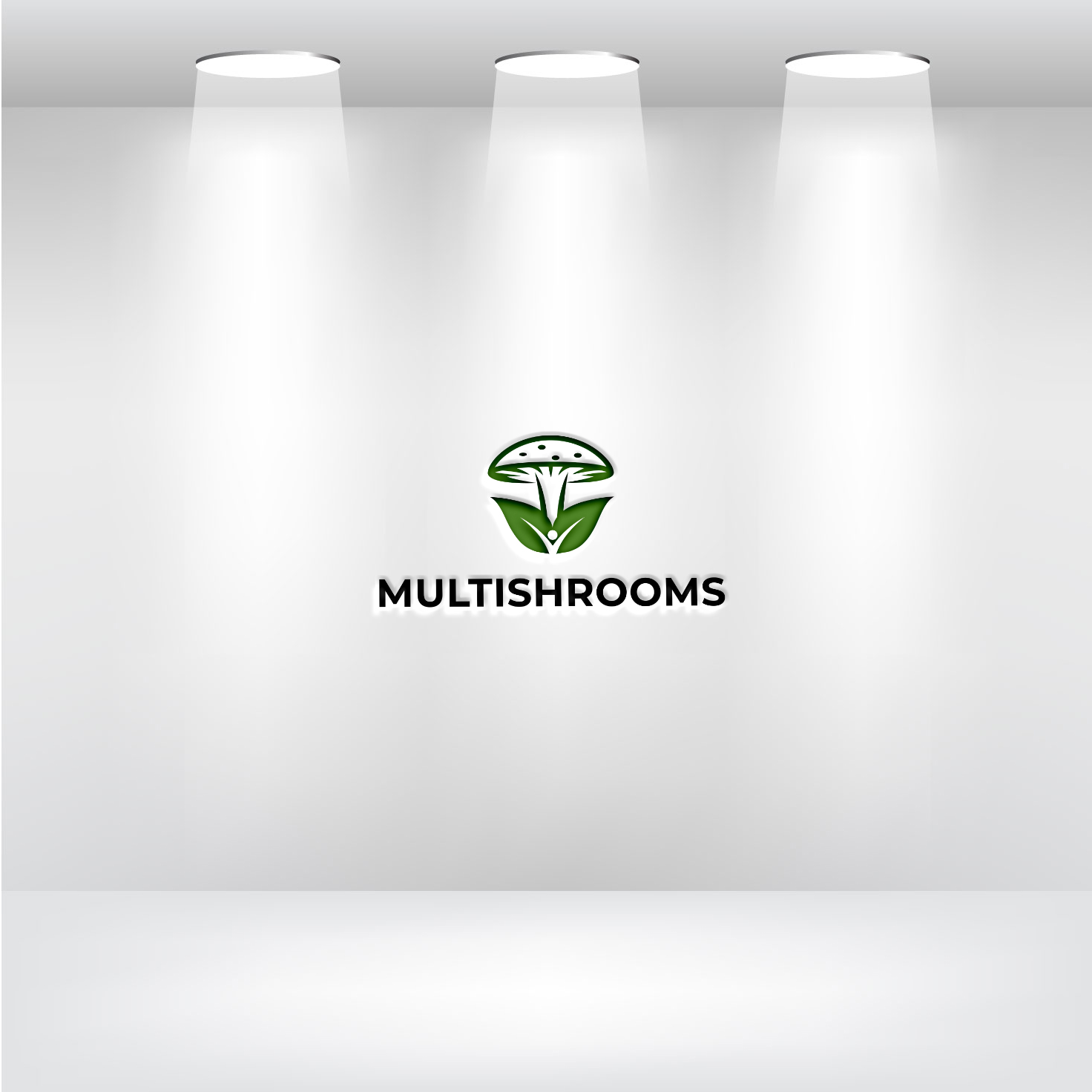 Logo Design by DesignVerse777 for this project | Design #34062654
