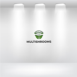 Logo Design by DesignVerse777 for this project | Design: #34062654