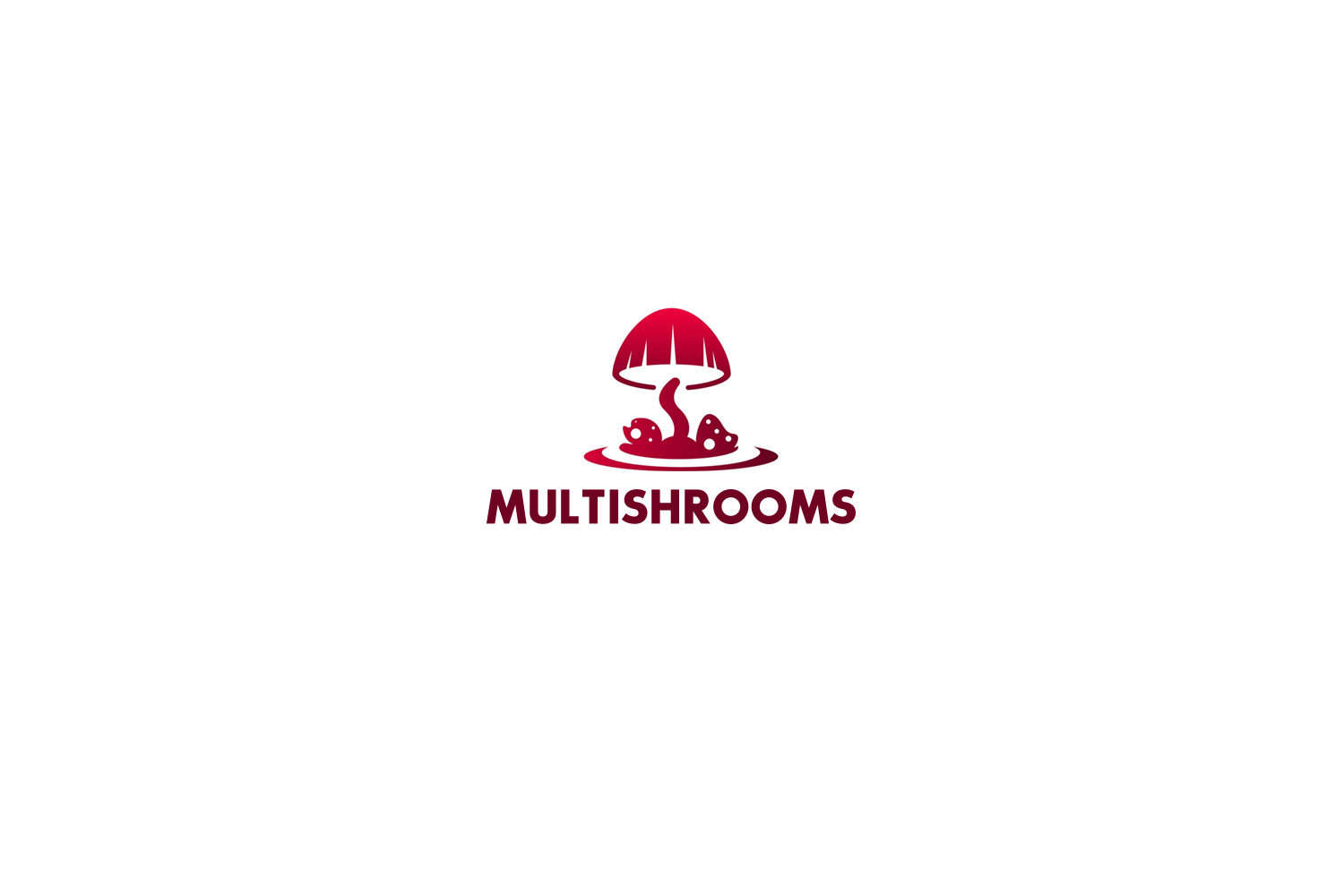 Logo Design by mekail for this project | Design #34055511