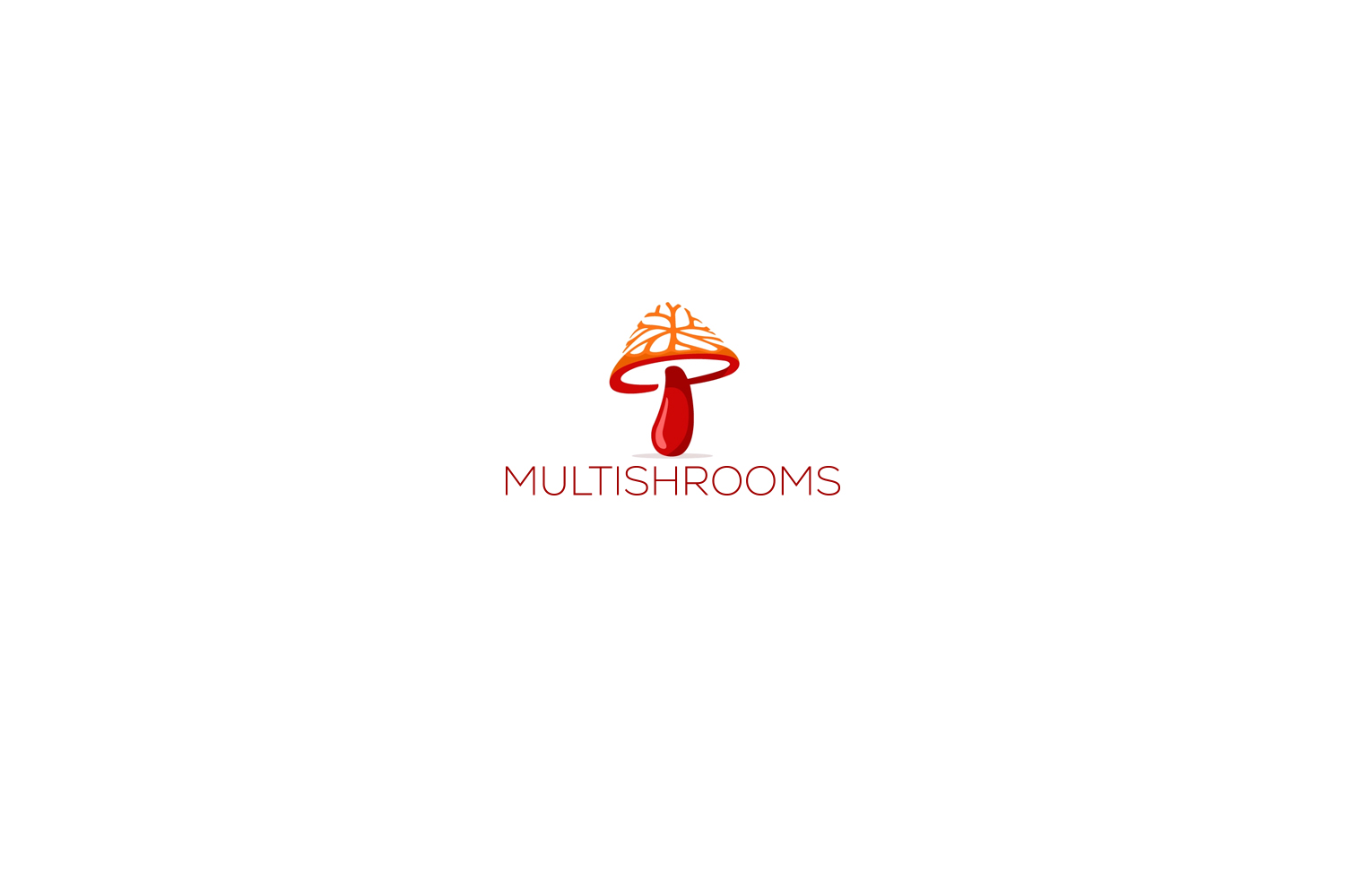 Design de Logo par mekail pour ce projet | Design #34055512