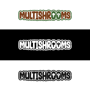 Logo Design by M Art & Design for this project | Design: #34054735