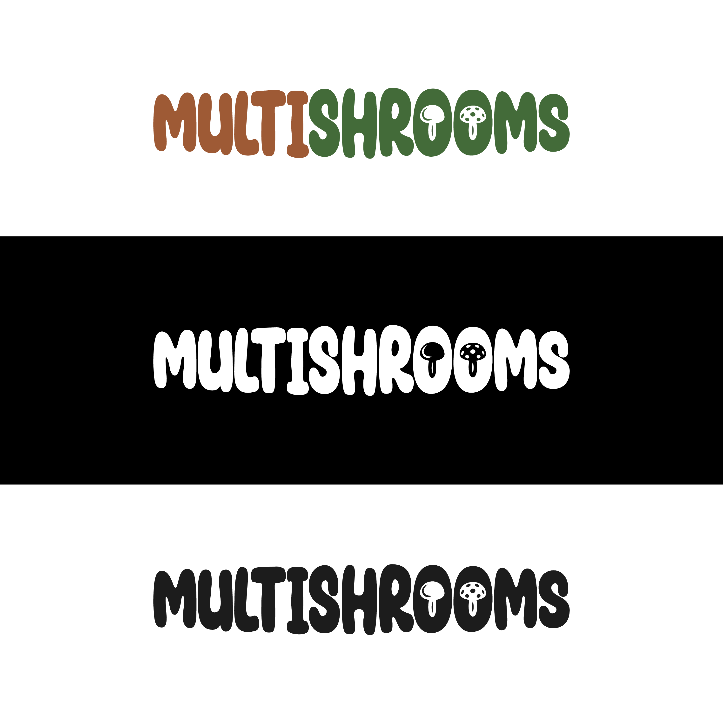 Logo Design by M Art & Design for this project | Design #34054786