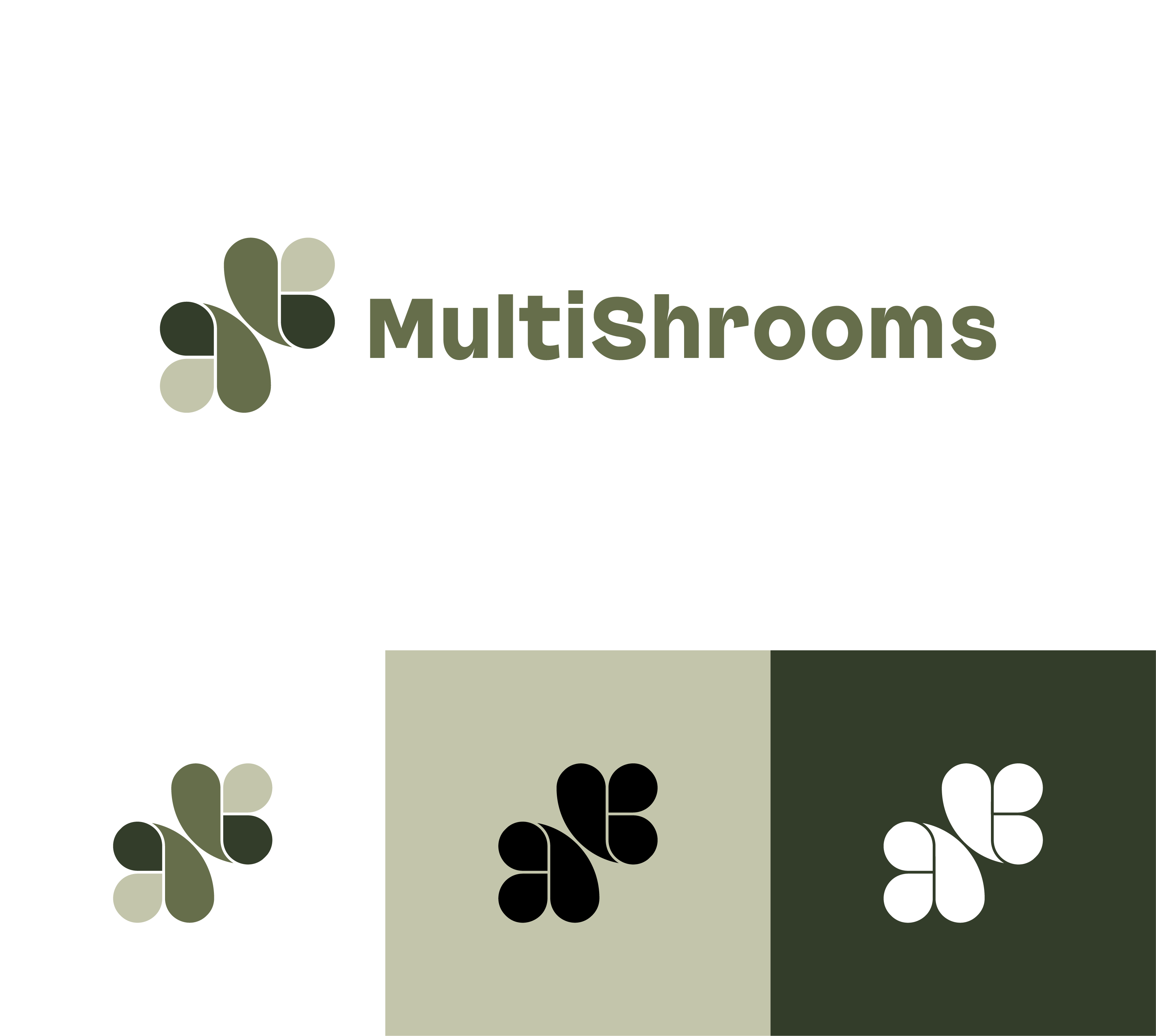 Design de Logo par Daffa Bagas pour ce projet | Design #34064627