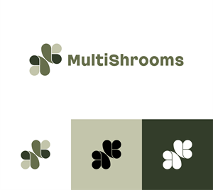 Logo Design by Daffa Bagas for this project | Design: #34064627