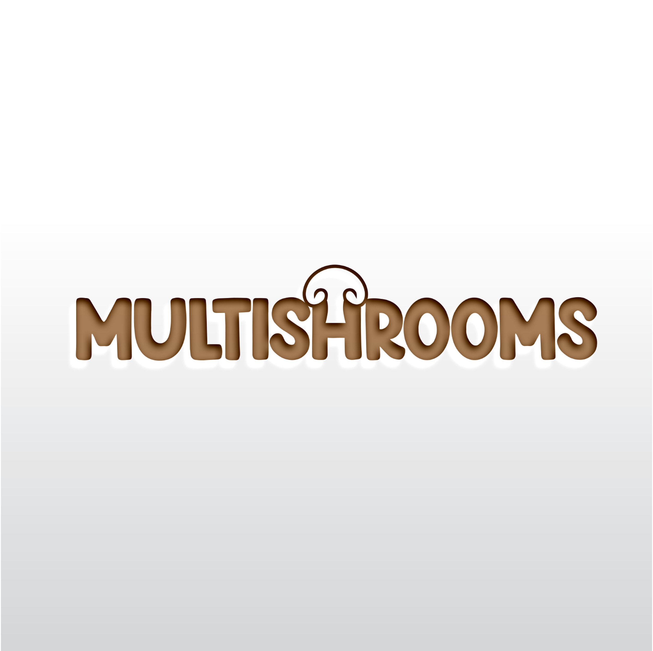 Logo Design by Helen. for this project | Design #34072514