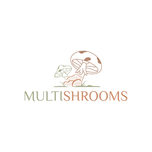 Logo Design by brinda roy