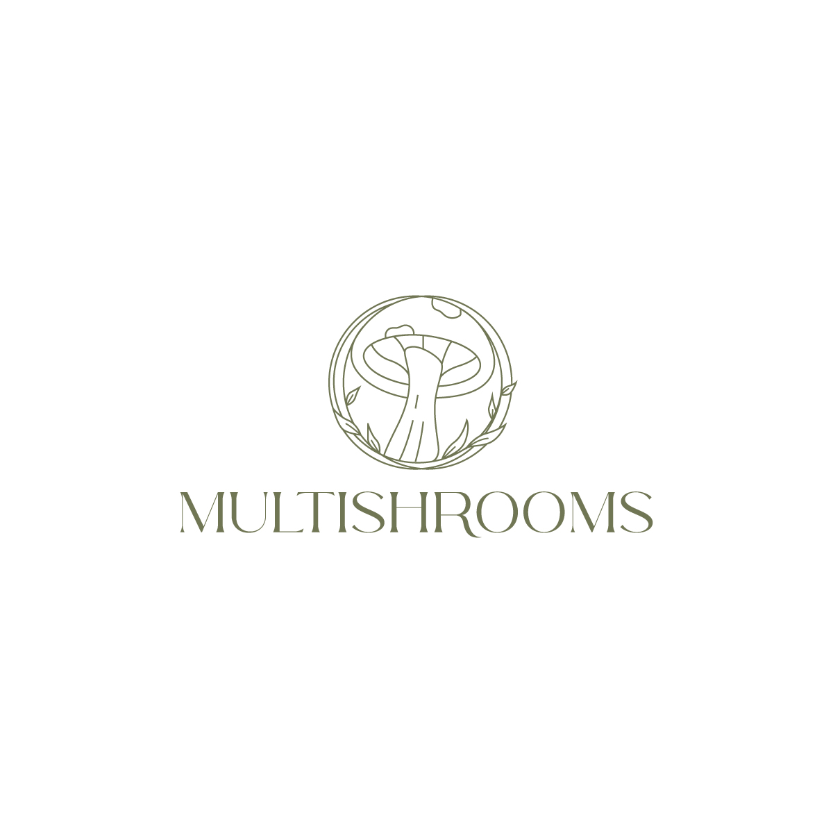 Logo Design by brinda roy for this project | Design #34056437